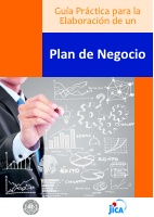 Modelo de negocio.pdf